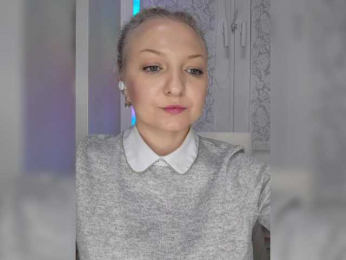 Anesteishen bongacams stream image