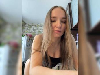 Intro31 bongacams stream image, 11.04.2026 07:00