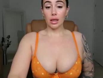 libbyloveheartx chaturbate stream image, 11.04.2026 07:20