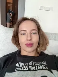 Nura_n_Sarah stripchat stream image