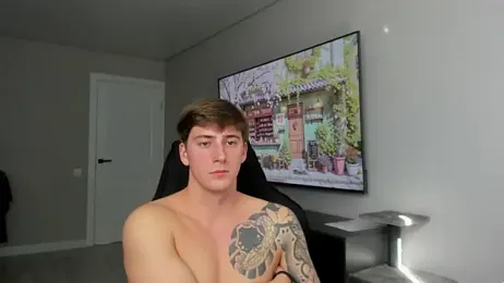 DaniHort stripchat stream image, 11.04.2026 08:20