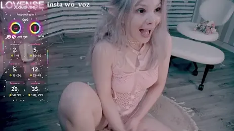 Careful_i_bite stripchat stream image, 11.04.2026 07:20