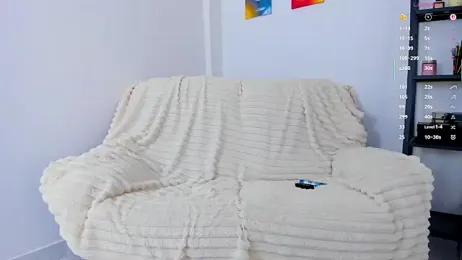 emydollyy stripchat stream image, 11.04.2026 06:10