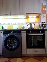 elacoquette stripchat stream image