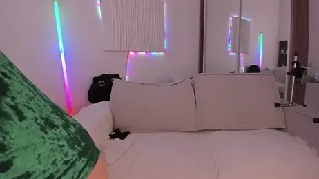 CarolMay stripchat stream image