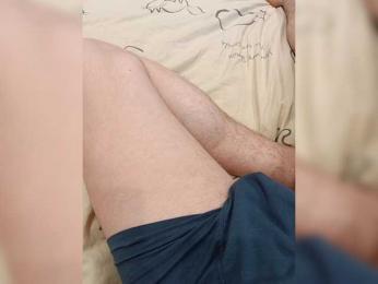 SexyCouple69 bongacams stream image, 11.04.2026 10:40