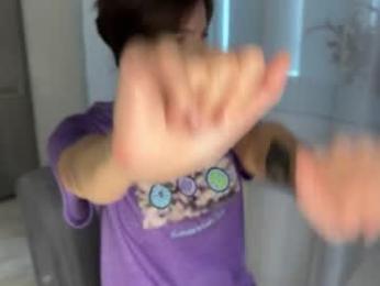 xxx_leila chaturbate stream image, 11.04.2026 09:20