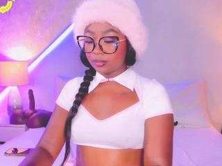 kishalove camsoda stream image