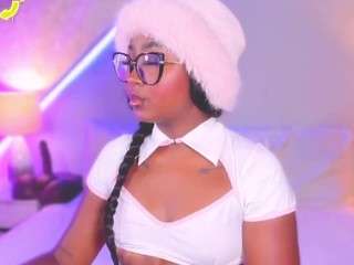 kishalove camsoda stream image