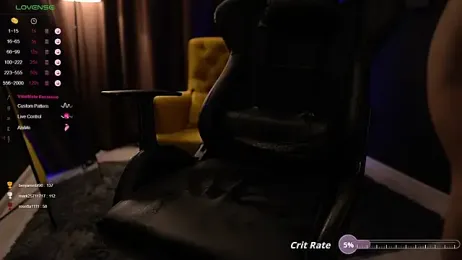 Jon_jon20 stripchat stream image