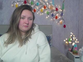 Sally Verda flirt4free stream image, 11.04.2026 05:40