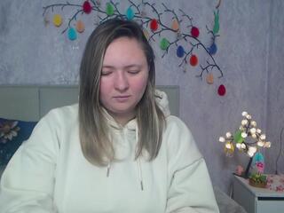 Sally Verda flirt4free stream image, 11.04.2026 05:40