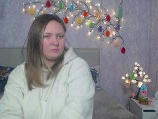 Sally Verda flirt4free stream image, 11.04.2026 05:40