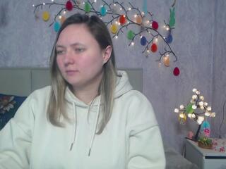 Sally Verda flirt4free stream image, 11.04.2026 05:40