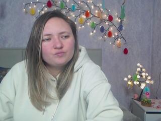Sally Verda flirt4free stream image, 11.04.2026 05:40