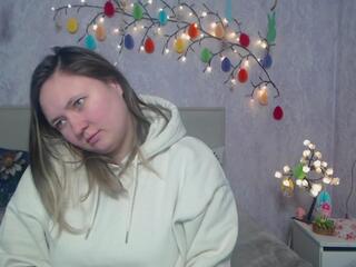 Sally Verda flirt4free stream image, 11.04.2026 05:40