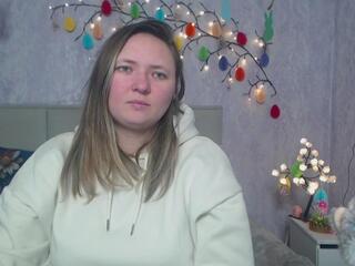Sally Verda flirt4free stream image, 11.04.2026 05:40
