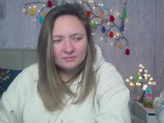 Sally Verda flirt4free stream image, 11.04.2026 05:40