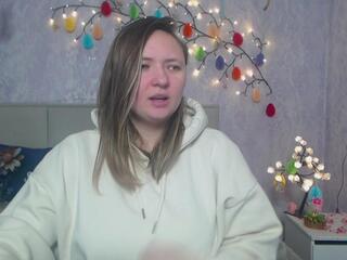 Sally Verda flirt4free stream image, 11.04.2026 05:40
