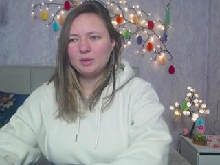 Sally Verda flirt4free stream image, 11.04.2026 05:40