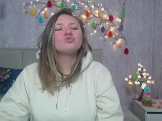 Sally Verda flirt4free stream image, 11.04.2026 05:40