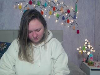 Sally Verda flirt4free stream image, 11.04.2026 05:40