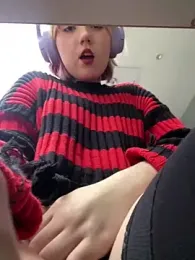 Baby__Naughty stripchat stream image