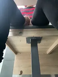 Baby__Naughty stripchat stream image