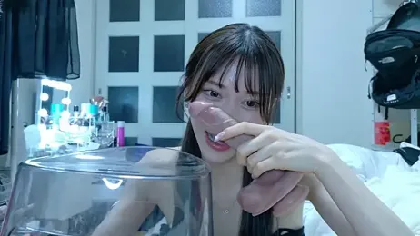 riken_jp stripchat stream image