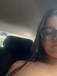 Arilw stripchat stream image