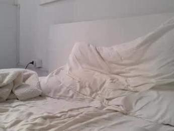 apollobest77 chaturbate stream image, 11.04.2026 05:30