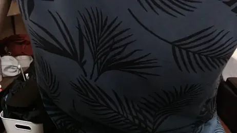 16hornydog stripchat stream image, 11.04.2026 15:20