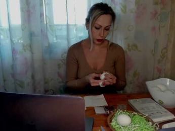 Milfa_hot bongacams stream image, 11.04.2026 14:30
