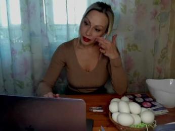Milfa_hot bongacams stream image, 11.04.2026 14:30