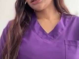 lunabum camsoda stream image, 11.04.2026 16:30