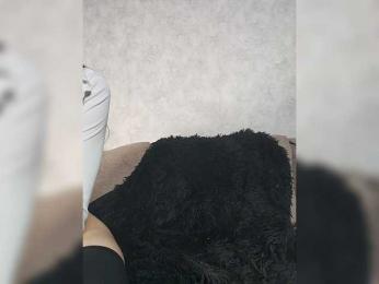 EvaAngel bongacams stream image, 11.04.2026 19:20