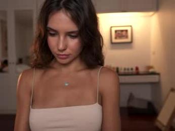 valerieh chaturbate stream image, 12.04.2026 01:30