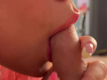 twofiresouls chaturbate stream image, 12.04.2026 01:30