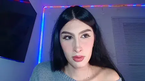 valeria_gonzales_ stripchat stream image, 12.04.2026 04:00