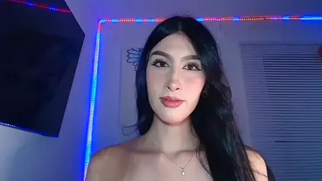 valeria_gonzales_ stripchat stream image, 12.04.2026 04:00
