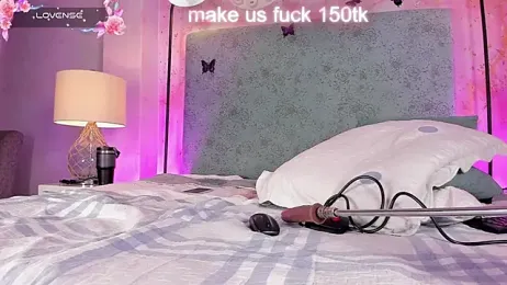 JESSI_NAOMI stripchat stream image, 12.04.2026 05:10