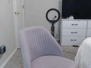 mmmmmmlia camsoda stream image