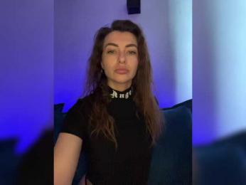 WILDGIRL bongacams stream image, 12.04.2026 05:00