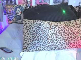 sofianiix camsoda stream image, 12.04.2026 04:30