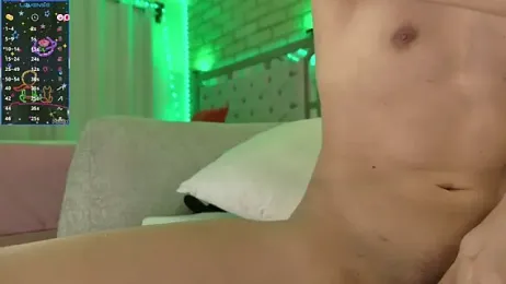 biel_biel stripchat stream image, 12.04.2026 06:20