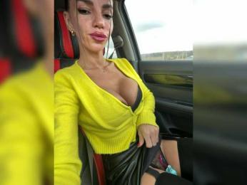 Devil2222 bongacams stream image, 12.04.2026 07:10