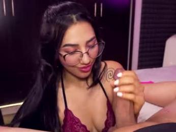 bull_vixen2001 chaturbate stream image, 12.04.2026 09:10