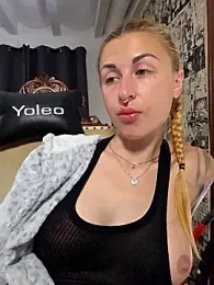 kylie_blck stripchat stream image, 12.04.2026 08:20