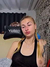kylie_blck stripchat stream image, 12.04.2026 08:20