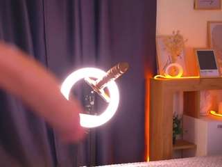 bllowjoyy camsoda stream image